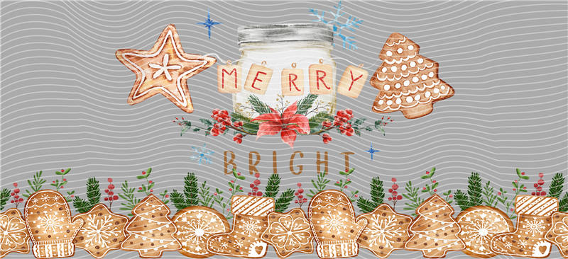 16oz Christmas-S 971